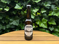 Arrabier wit